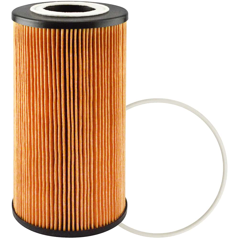 Baldwin P40019 - Lube Oil Filter Element thumbnail