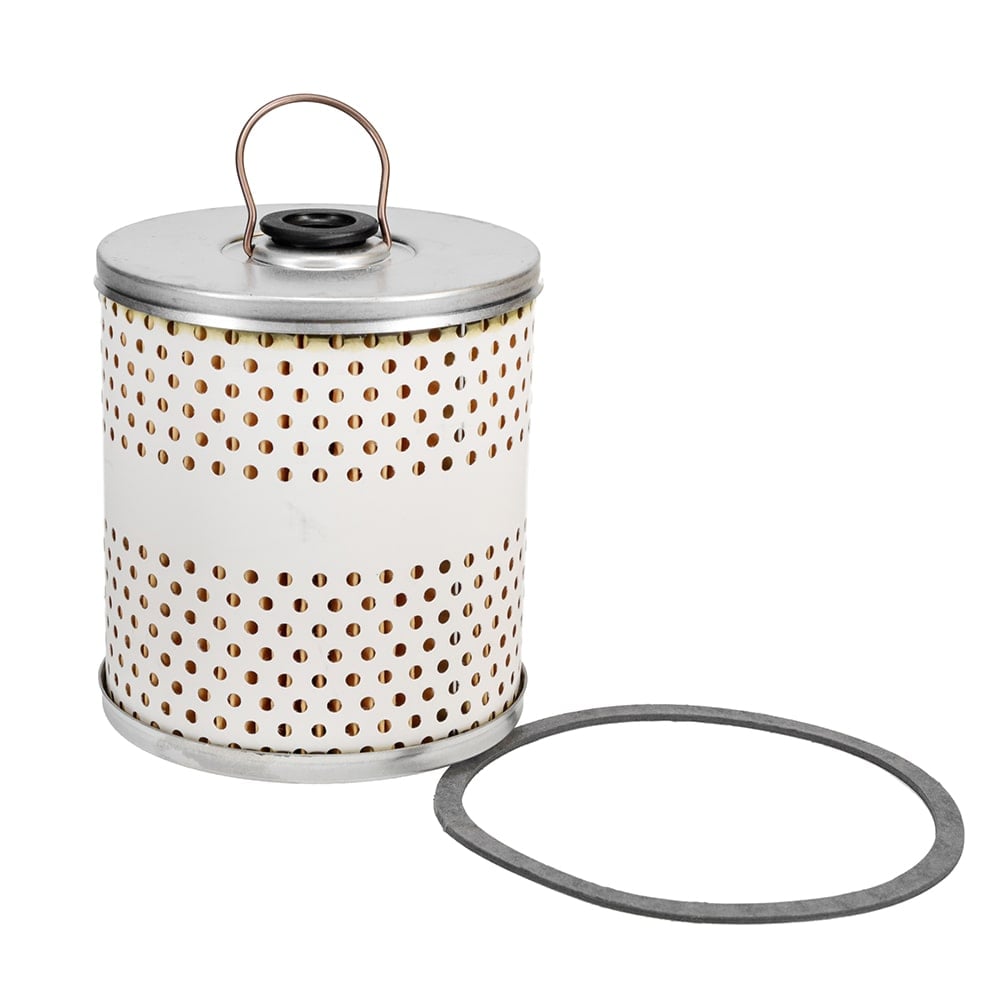 Baldwin P40 - Lube Oil Filter Element thumbnail
