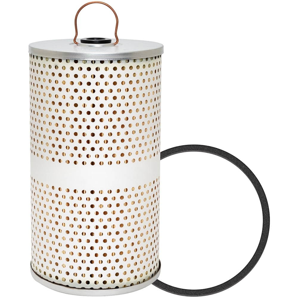 Baldwin P42 - Lube Oil Filter Element thumbnail