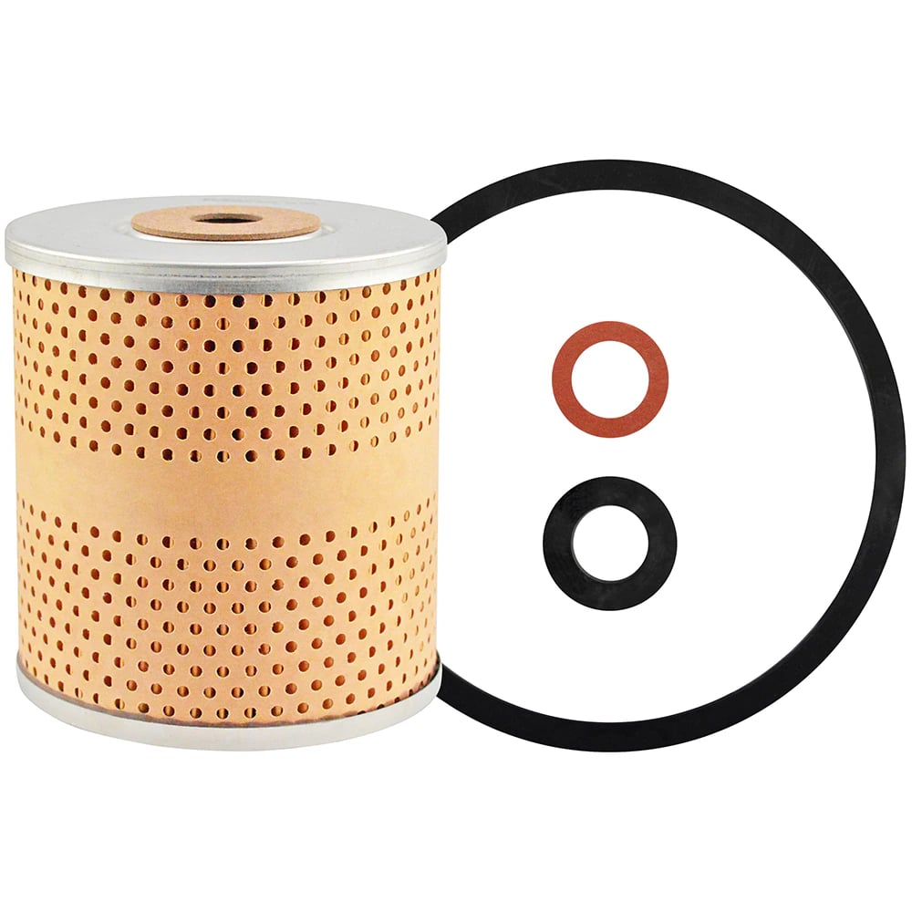 Baldwin P47 - Lube Oil Filter Element thumbnail