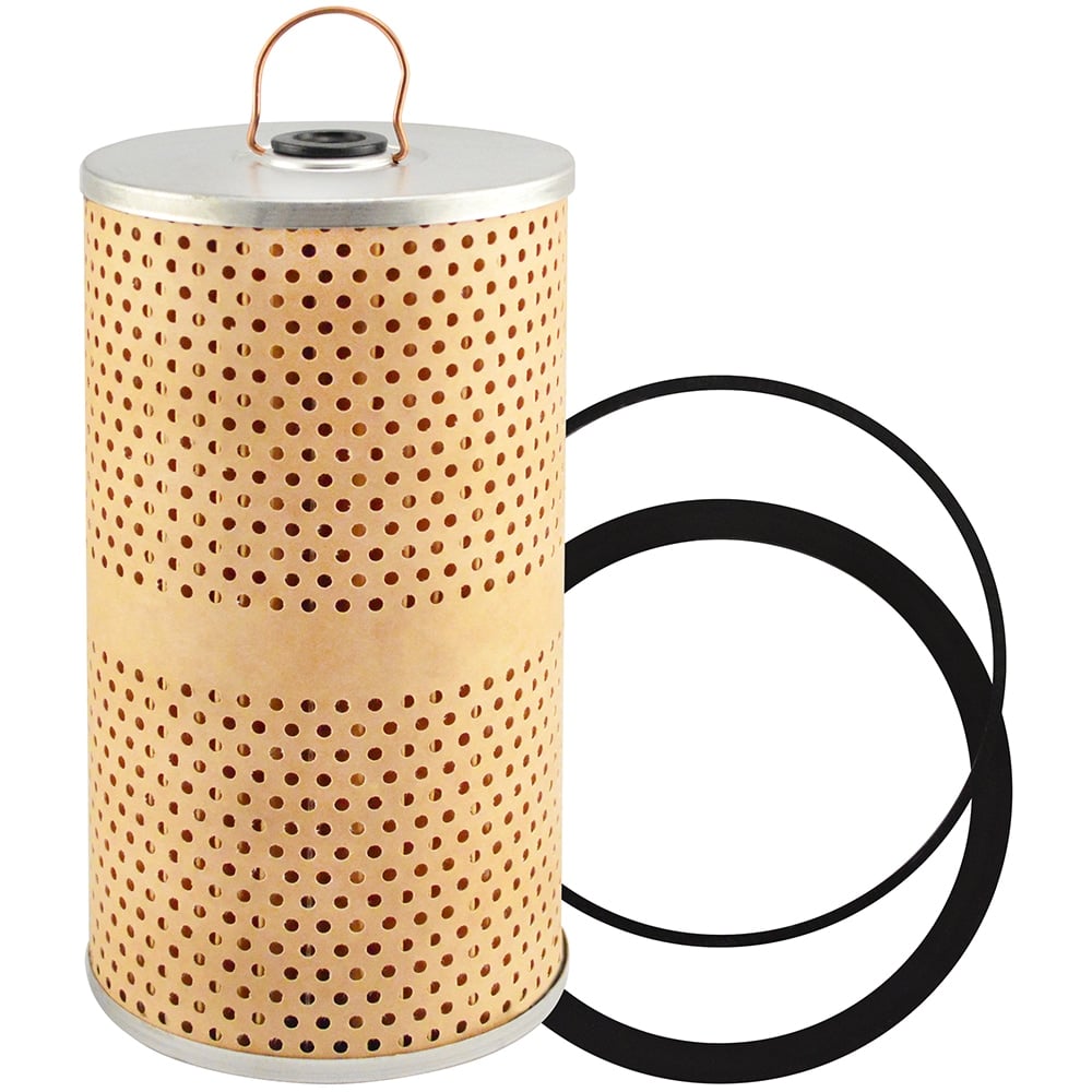 Baldwin P52 - Lube Oil Filter Element thumbnail