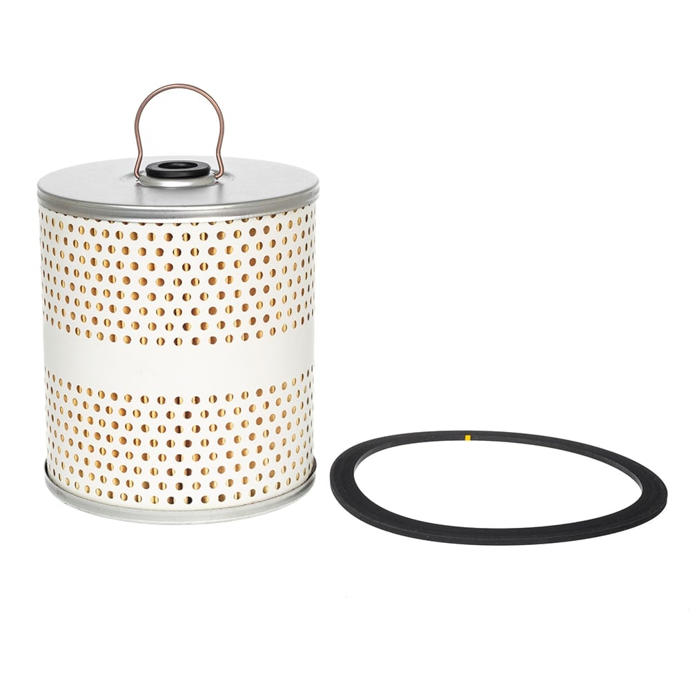 Baldwin P53 - Lube Oil Filter Element thumbnail
