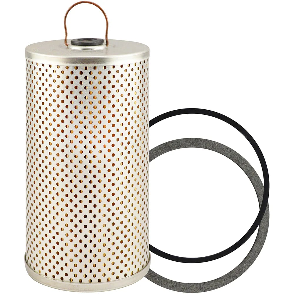 Baldwin P54 - Lube Oil Filter Element thumbnail