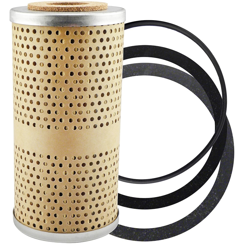 Baldwin P60 - Lube Oil Filter Element thumbnail