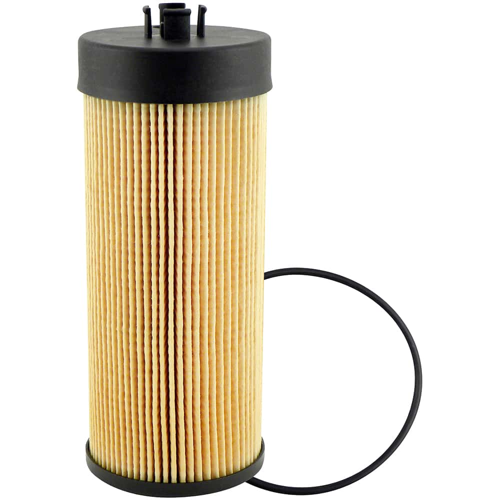 Baldwin P7188 - Lube Oil Filter Element thumbnail