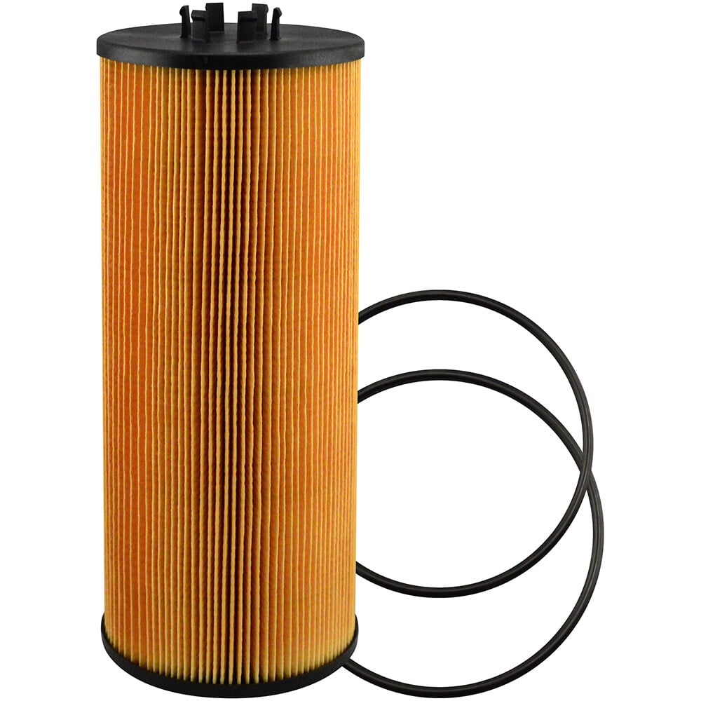 Baldwin P7192 - Lube Oil Filter Element thumbnail
