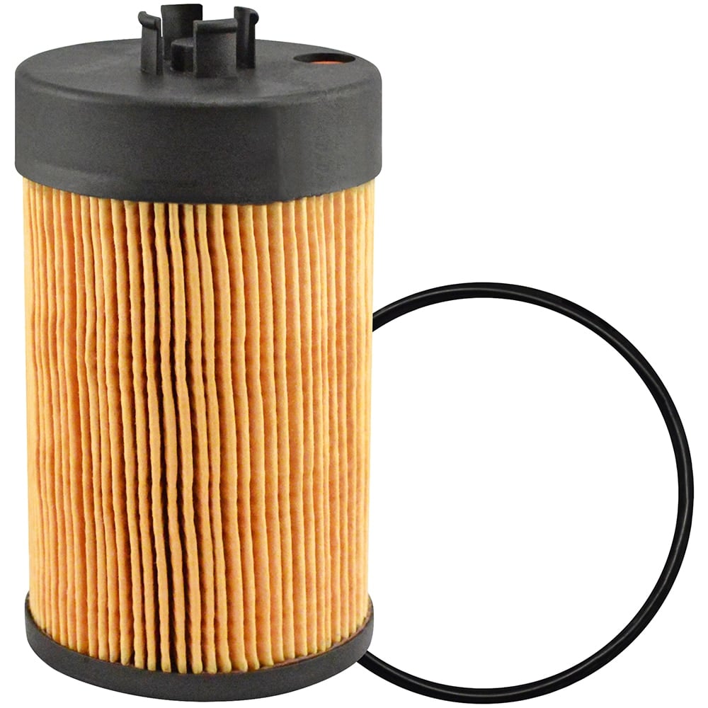 Baldwin P7199 - Lube Oil Filter Element thumbnail