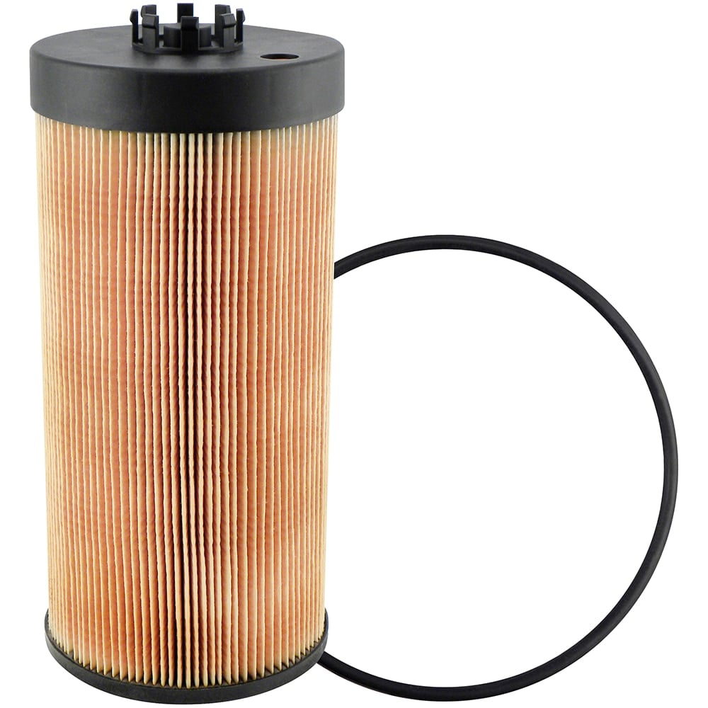 Baldwin P7230 - Lube Oil Filter Element thumbnail