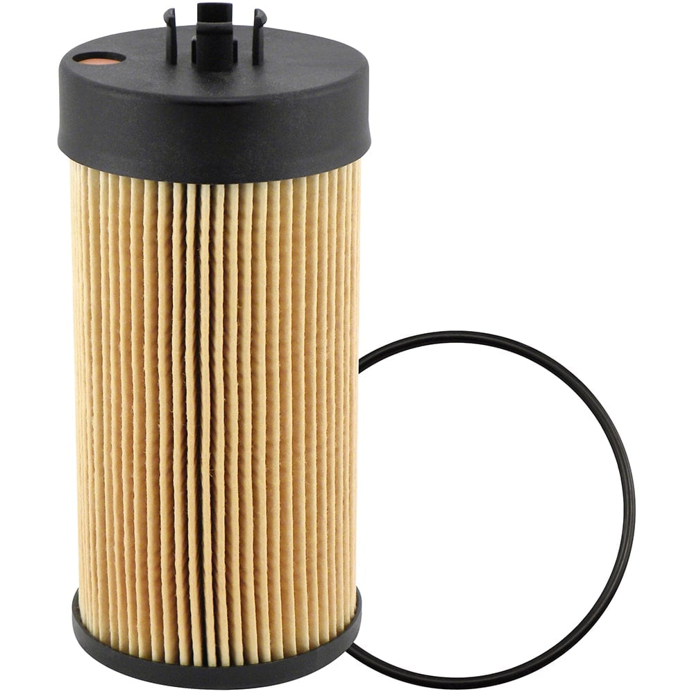 Baldwin P7235 - Lube Oil Filter Element thumbnail