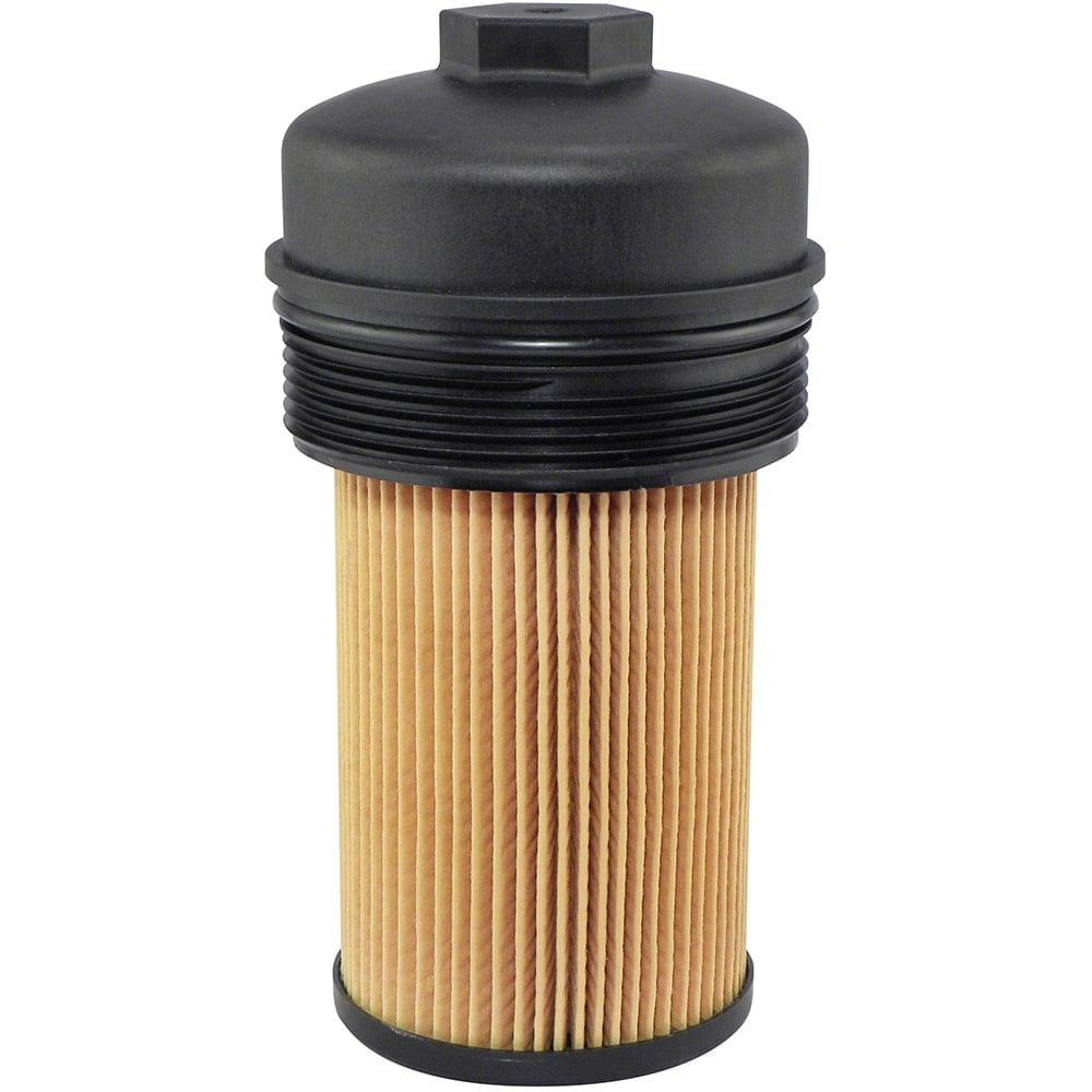 Baldwin P7436 - Lube Oil Filter Element thumbnail