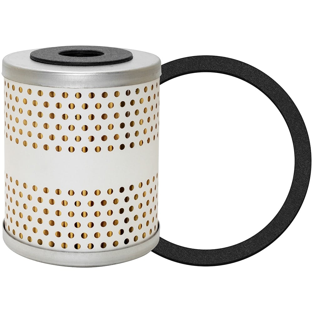 Baldwin P81 - Lube Oil Filter Element thumbnail