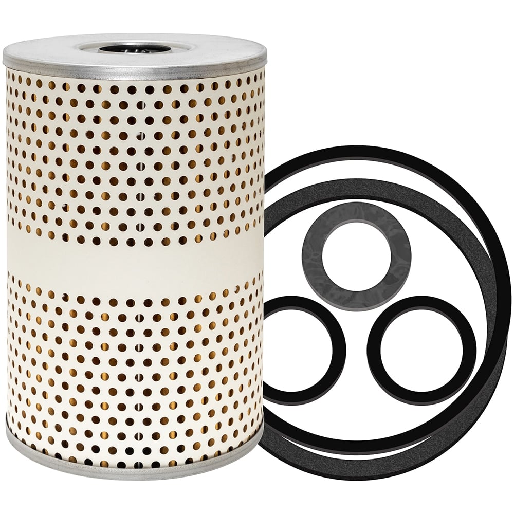 Baldwin P82 - Lube Oil Filter Element thumbnail