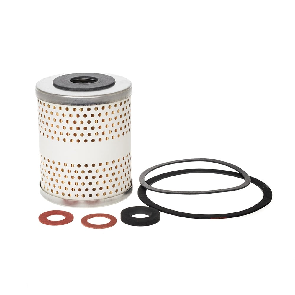 Baldwin P84-2 - Lube Oil Filter Element thumbnail