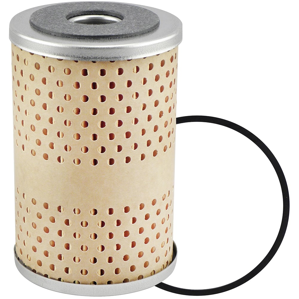Baldwin PT108 - Lube Oil Filter Element thumbnail