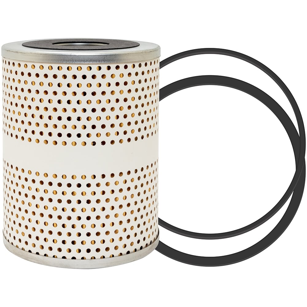Baldwin PT11 - Lube Oil Filter Element thumbnail