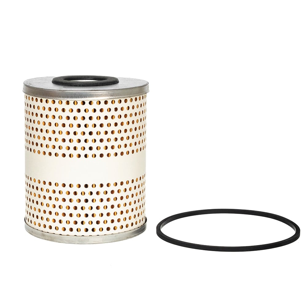 Baldwin PT12 - Lube Oil Filter Element thumbnail