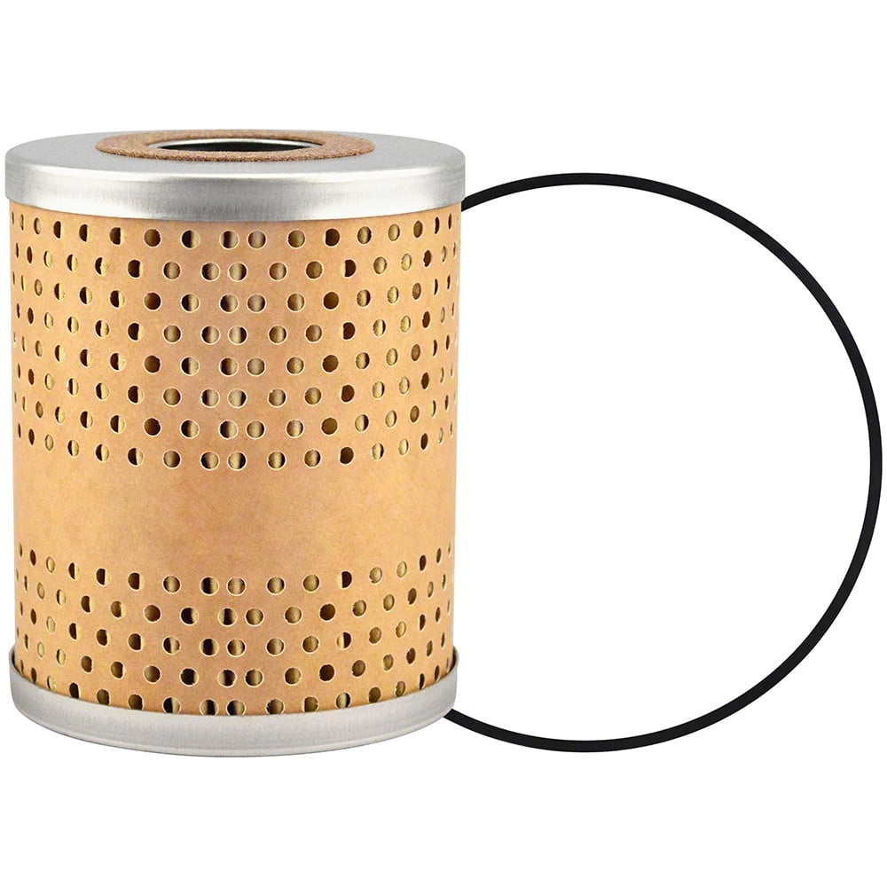 Baldwin PT62 - Lube Oil Filter Element thumbnail