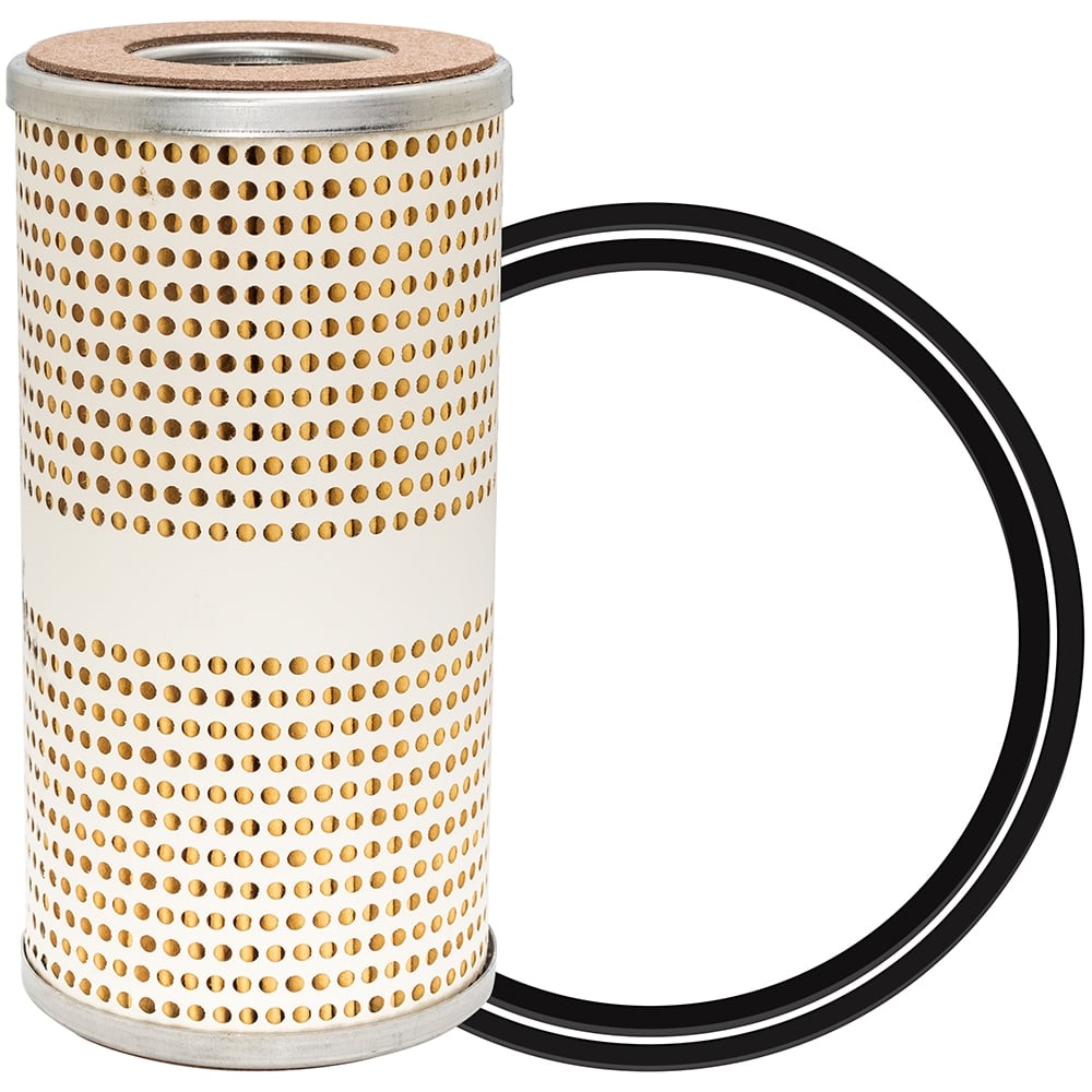 Baldwin PT63-1 - Lube Oil Filter Element thumbnail