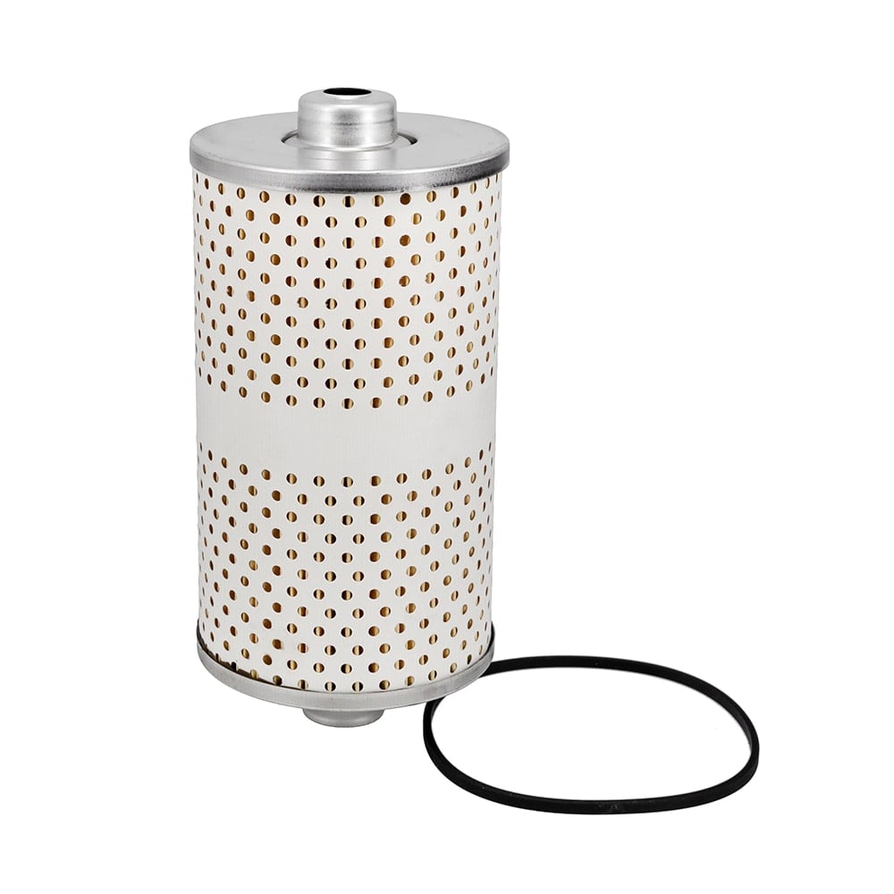 Baldwin PT70 - Lube Oil Filter Element thumbnail