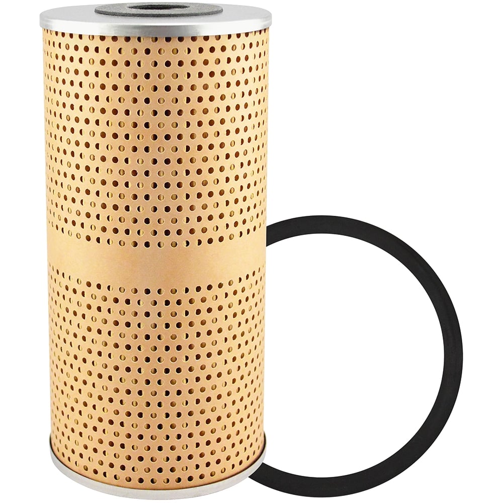 Baldwin PT79 - Lube Oil Filter Element thumbnail