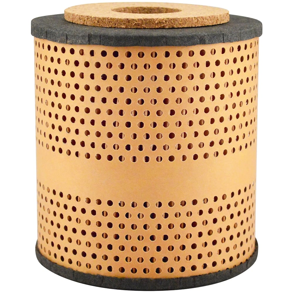 Baldwin PT85 - Lube Oil Filter Element thumbnail