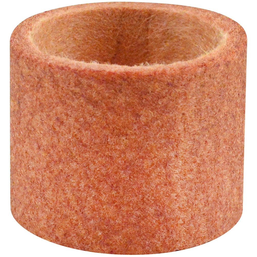Baldwin S451 - Filter Accessory thumbnail
