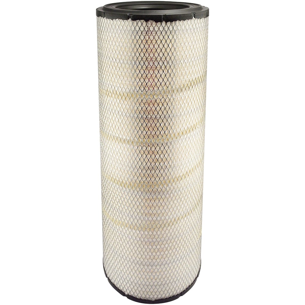 Baldwin RS3516 - Radial Seal Air Filter Element thumbnail