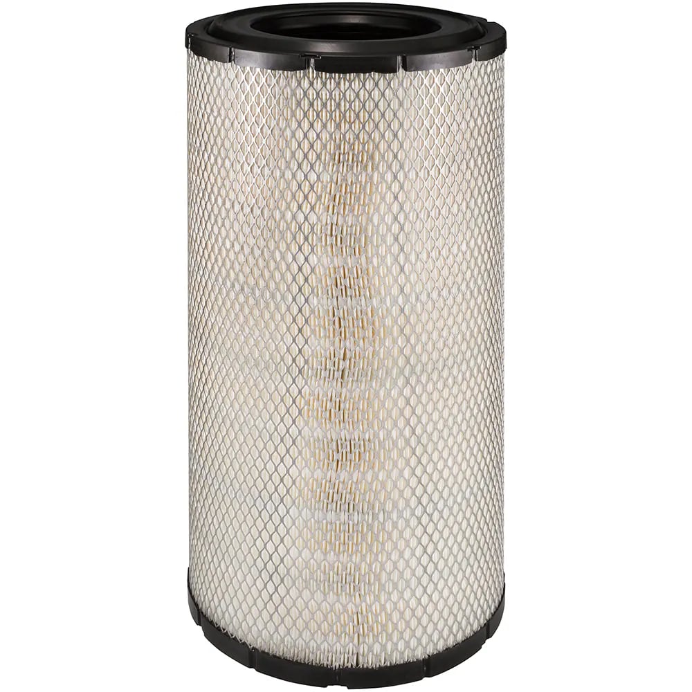 Baldwin RS3517 - Radial Seal Air Filter Element thumbnail