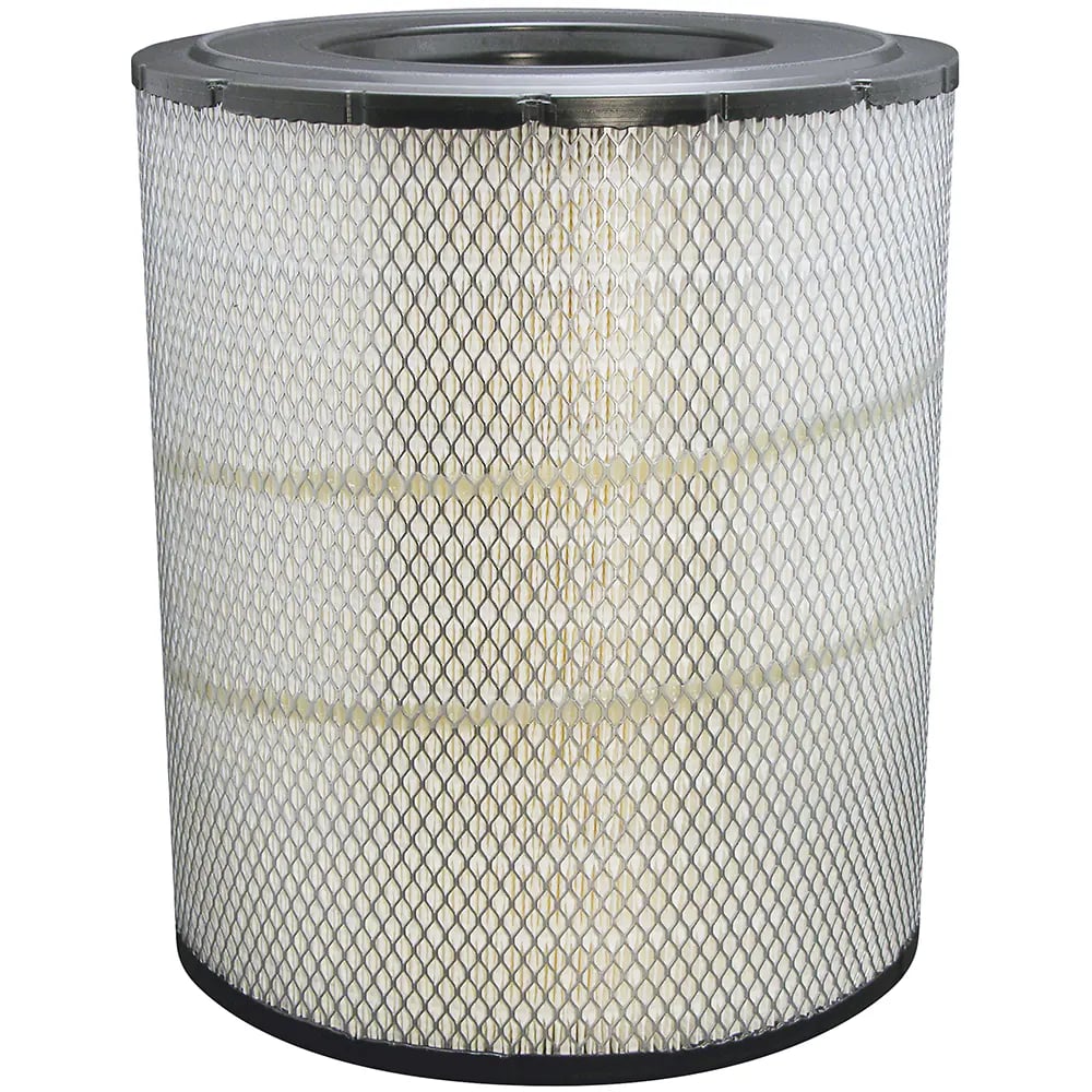Baldwin RS3518 - Radial Seal Air Filter Element thumbnail