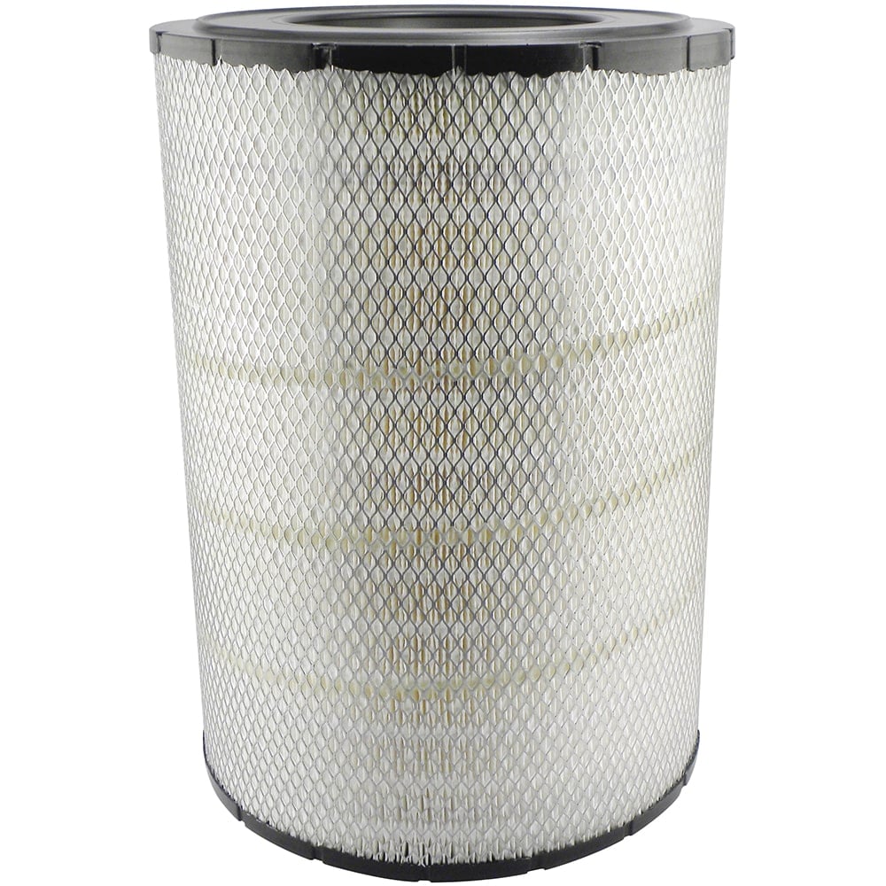 Baldwin RS3530 - Radial Seal Air Filter Element thumbnail