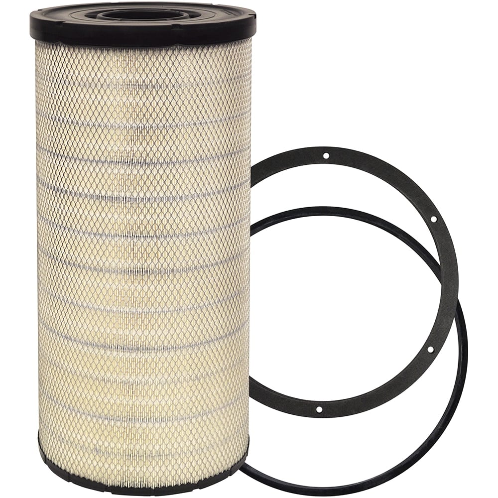 Baldwin RS3534 - Radial Seal Air Filter Element thumbnail