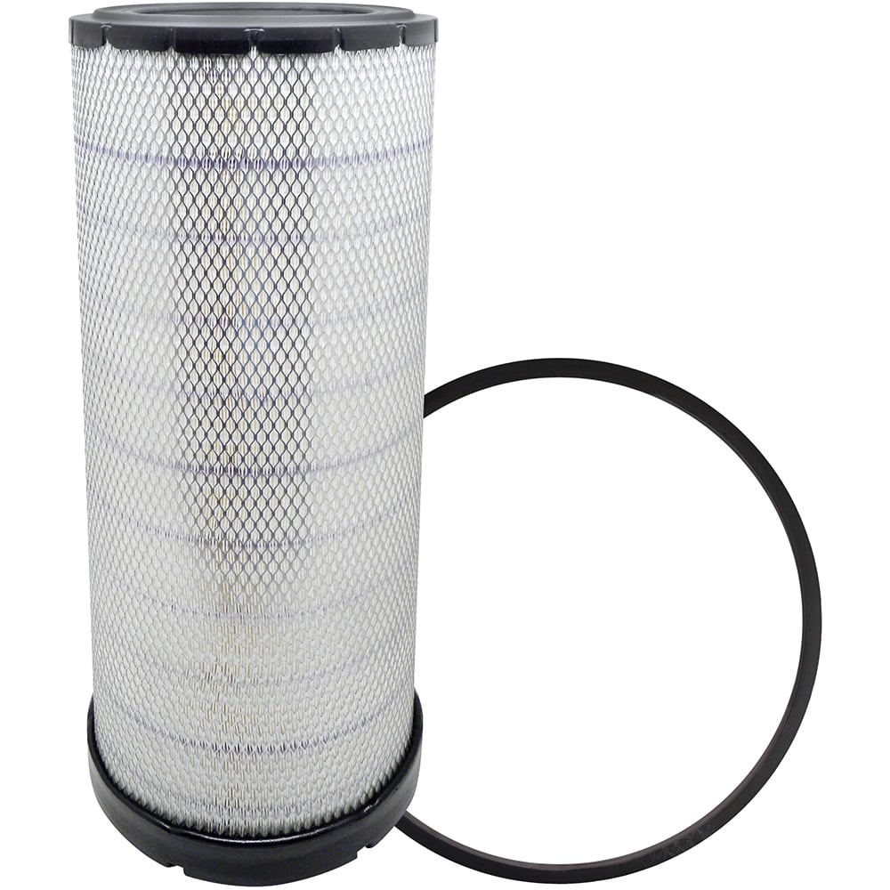 Baldwin RS3539 - Radial Seal Air Filter Element thumbnail