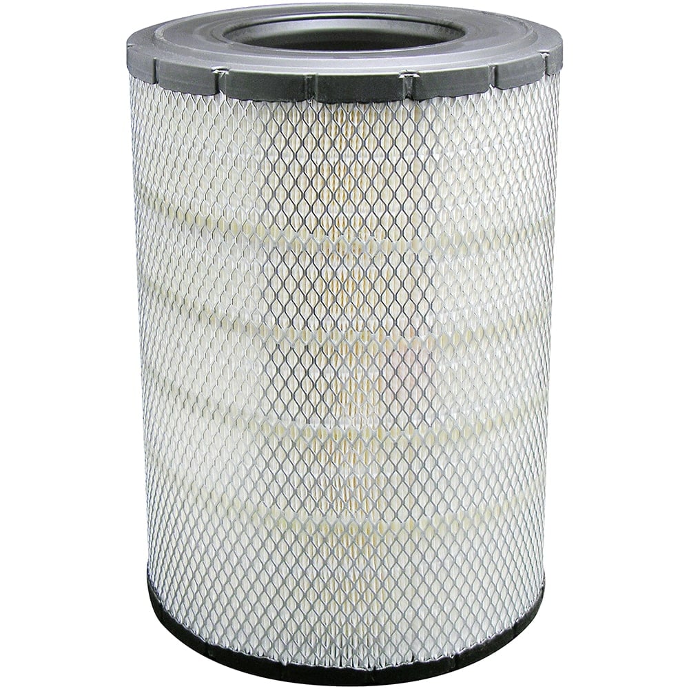 Baldwin RS3548 - Radial Seal Air Filter Element thumbnail