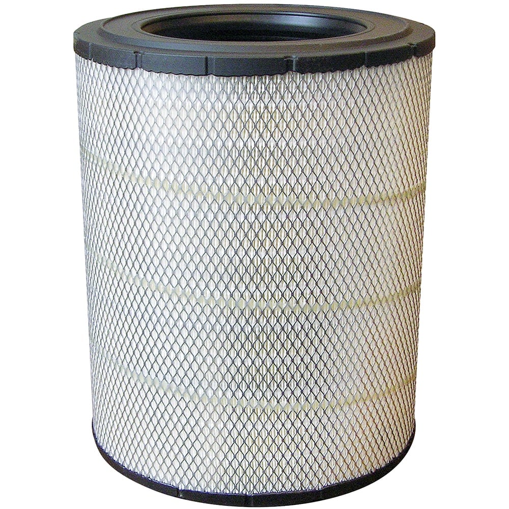 Baldwin RS3740 - Radial Seal Air Filter Element thumbnail