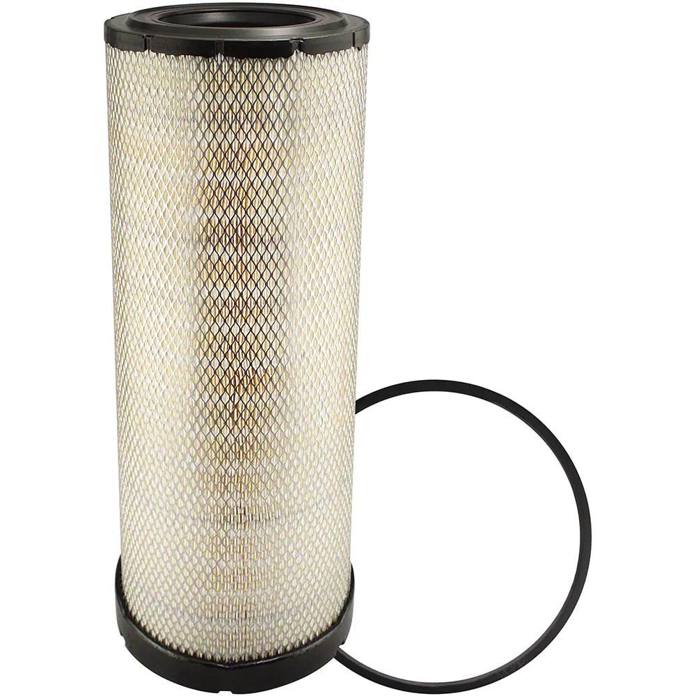 Baldwin RS3743 - Radial Seal Air Filter Element thumbnail