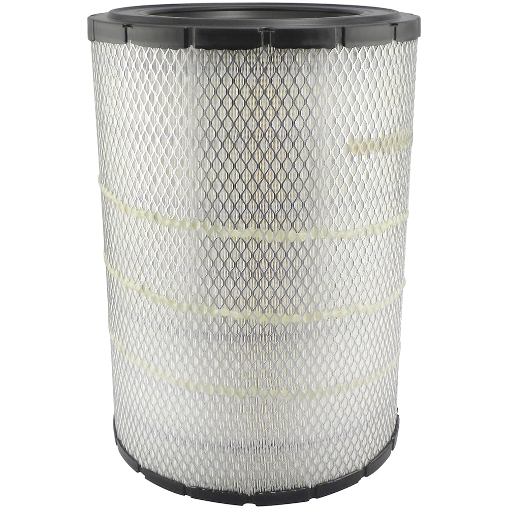Baldwin RS3750 - Radial Seal Air Filter Element thumbnail
