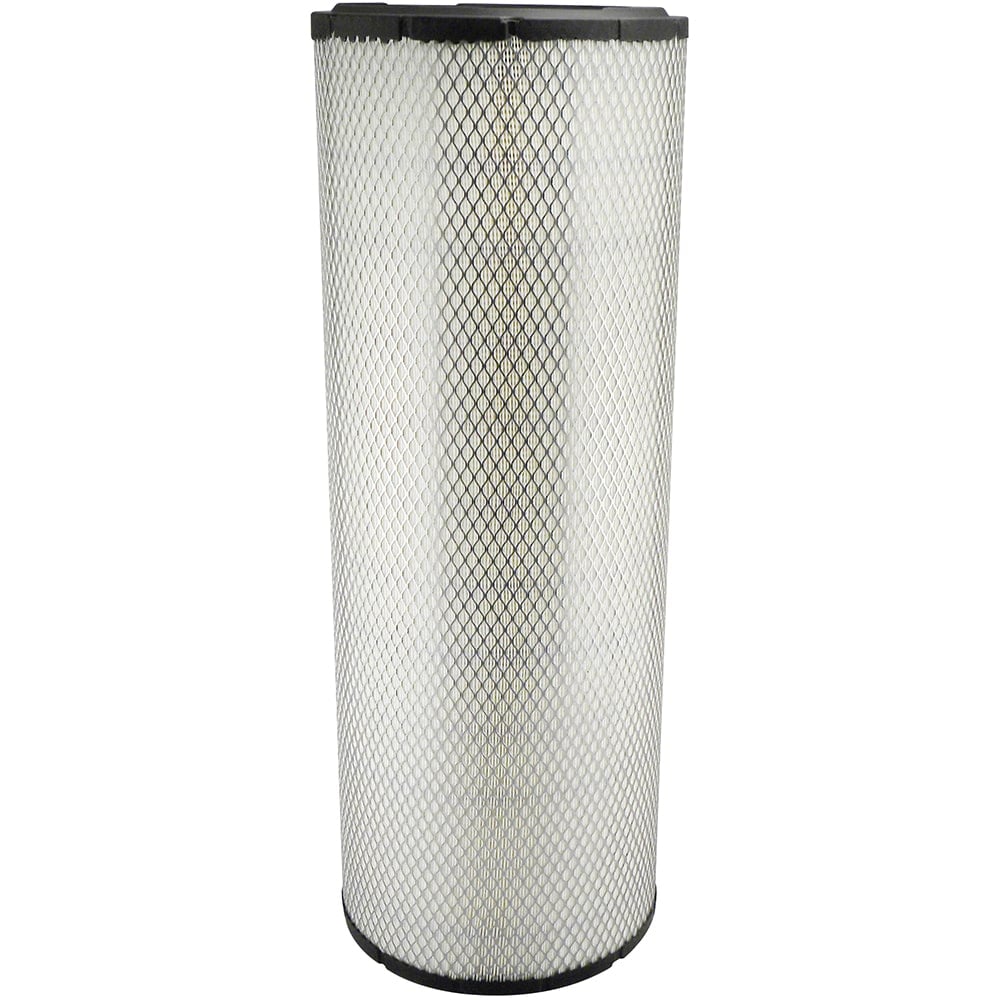 Baldwin RS3936 - Radial Seal Air Filter Element thumbnail