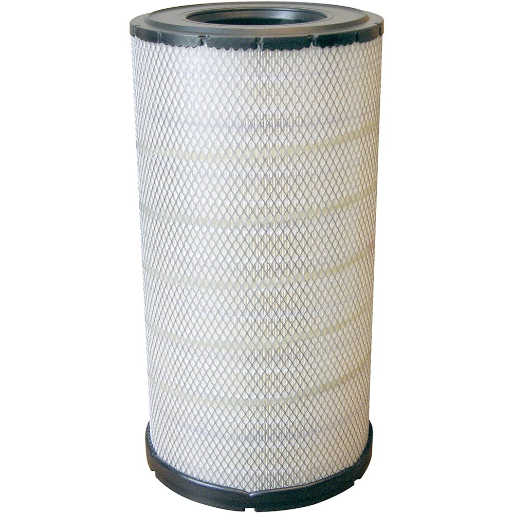 Baldwin RS4618 - Radial Seal Air Filter Element thumbnail