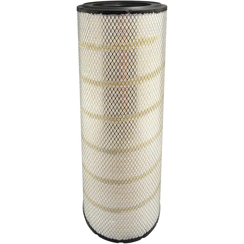 Baldwin RS4634 - Radial Seal Air Filter Element thumbnail
