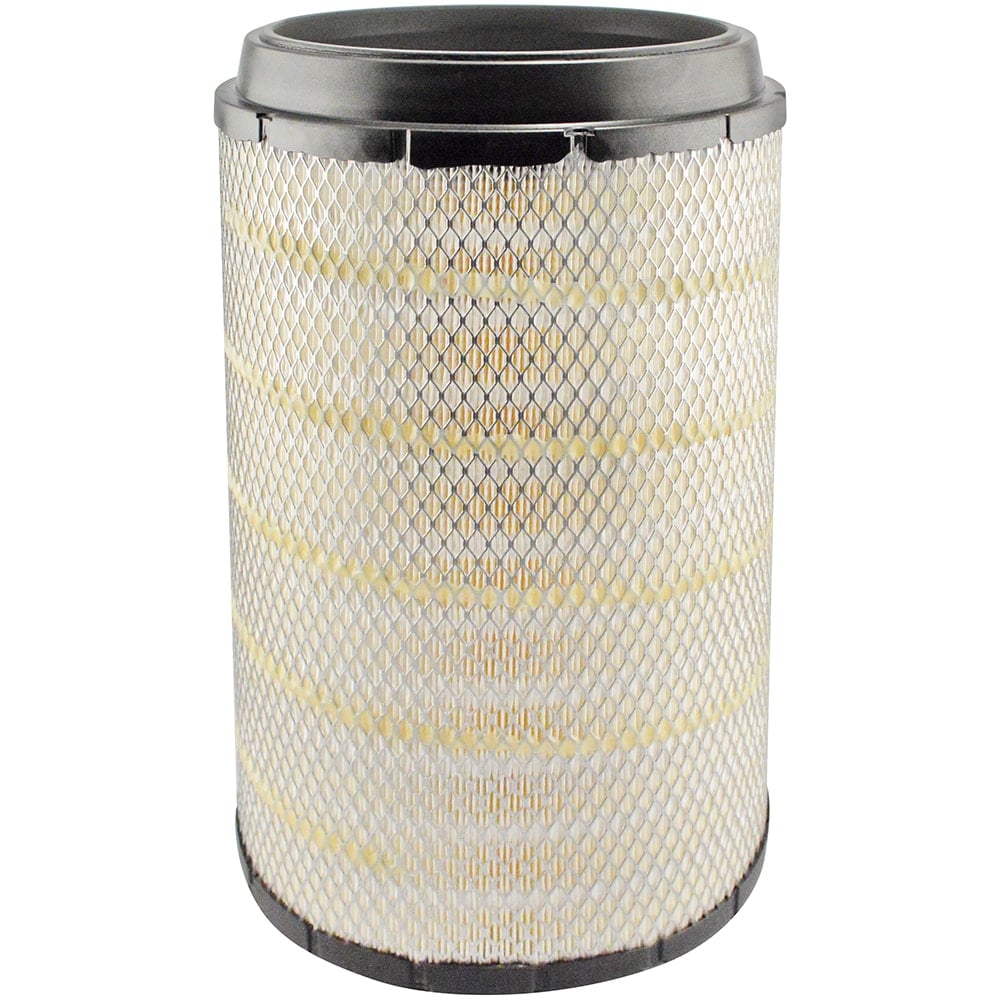 Baldwin RS4636 - Radial Seal Air Filter Element thumbnail