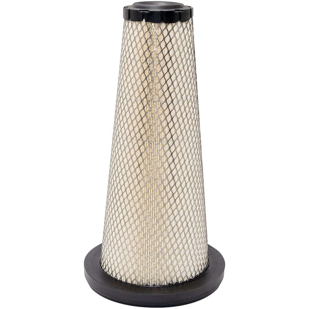 Baldwin RS4637 - Radial Seal Air Filter Element thumbnail