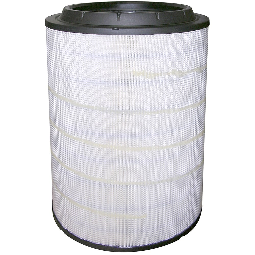 Baldwin RS4642 - Radial Seal Air Filter Element thumbnail