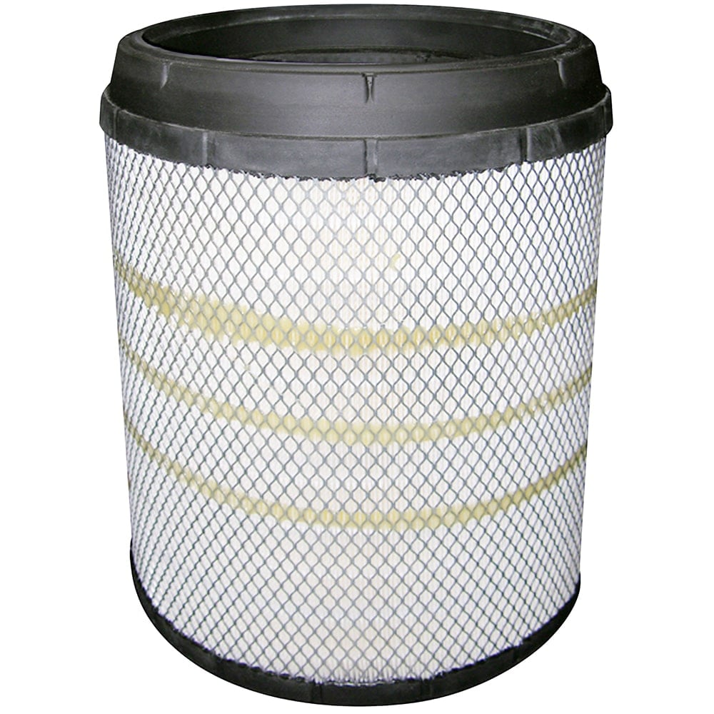 Baldwin RS4862 - Radial Seal Air Filter Element thumbnail