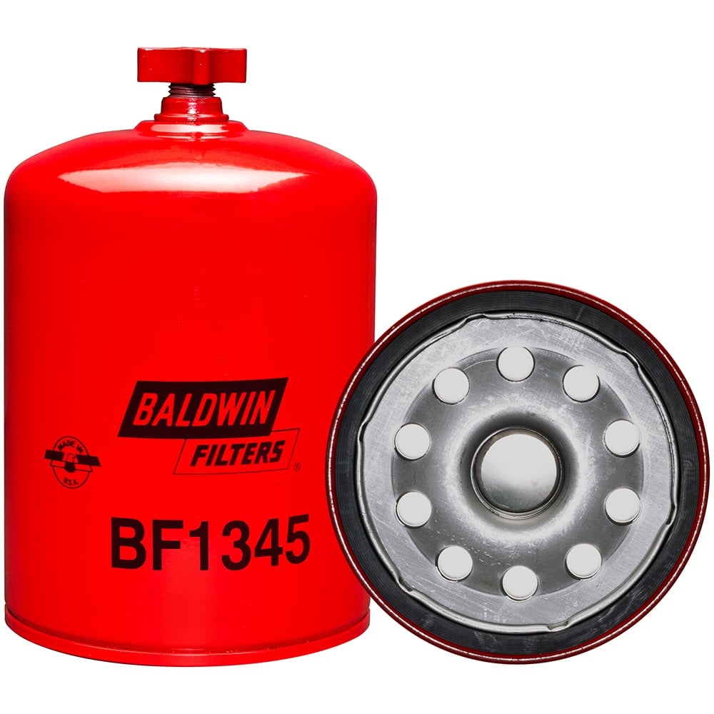 Baldwin BF1345-SP thumbnail