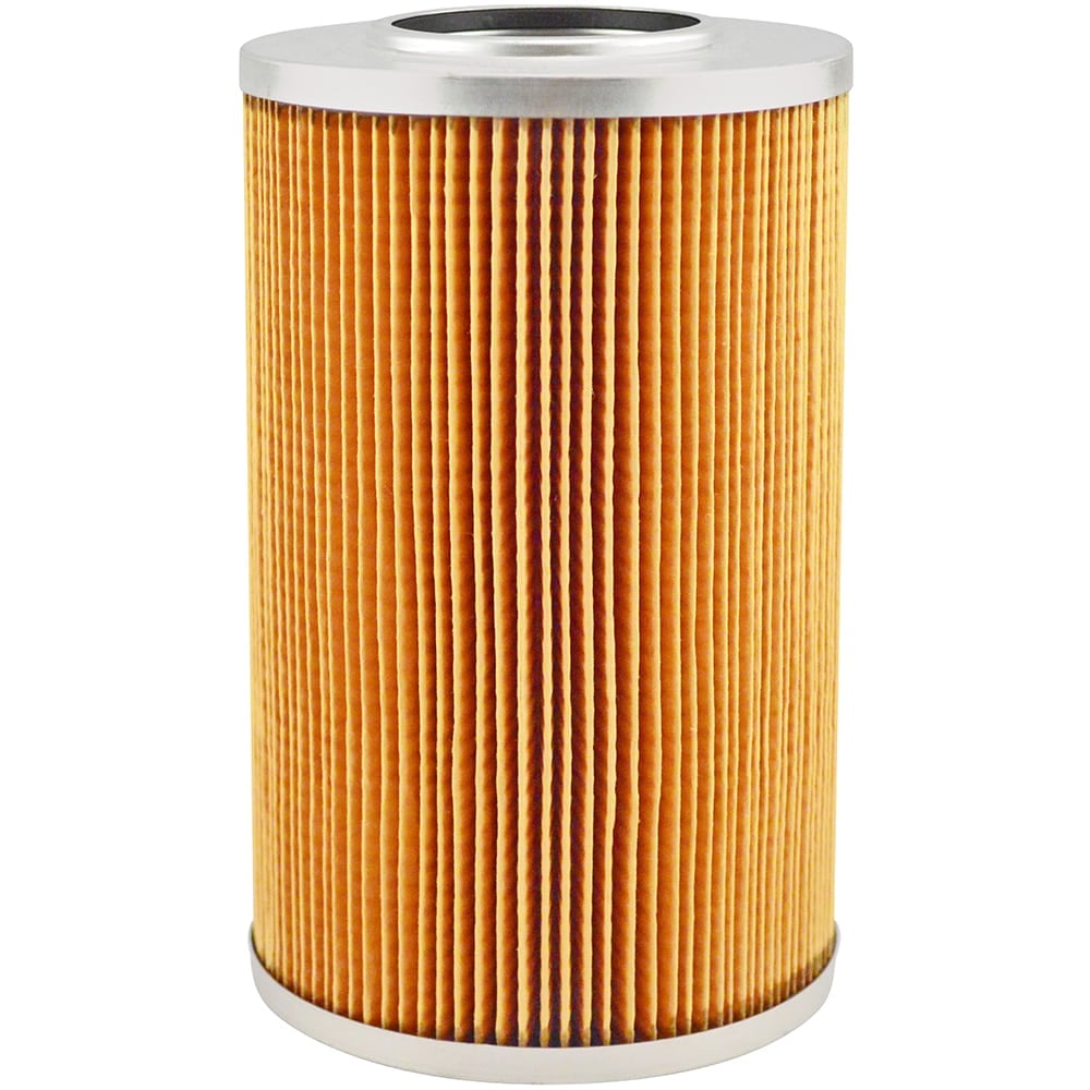 Baldwin PT298-10 - Transmission Filter Element thumbnail
