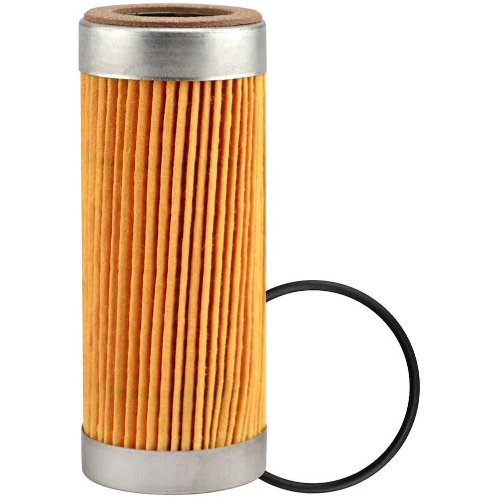 Baldwin PT461 - Transmission Filter Element thumbnail