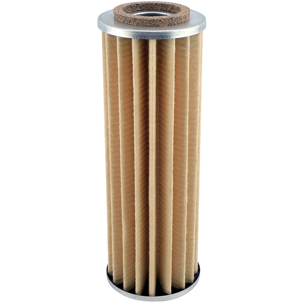 Transmission Filtration category